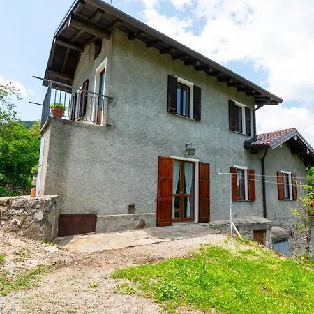 Country By Wonderful Italy Apartment
