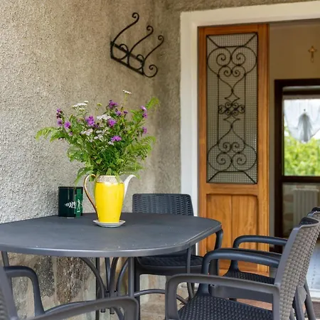 Appartement Country By Wonderful Italy Bellagio
