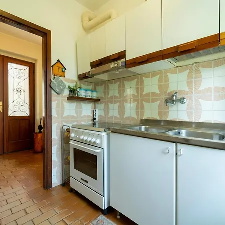 Appartement Country By Wonderful Italy Bellagio